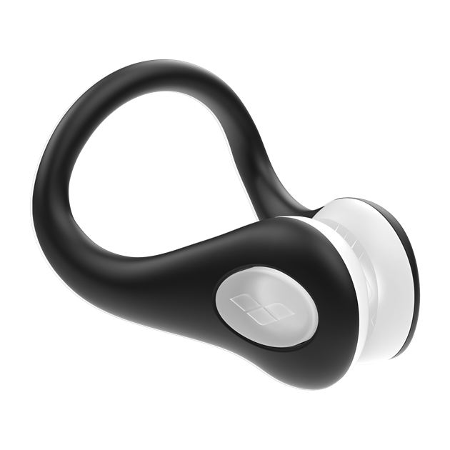 ARENA NOSECLIP 300